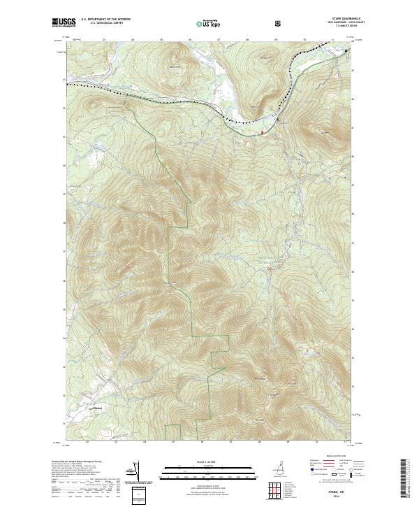 Thumbnail JPG image of map