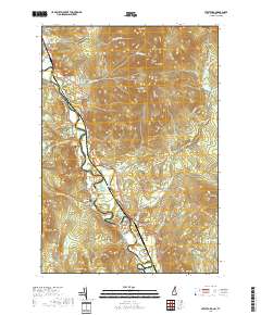 Thumbnail JPG image of map Thumbnail JPG image of map