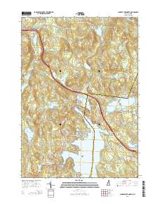 Thumbnail JPG image of map