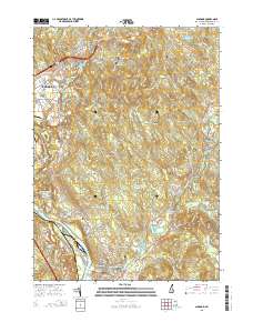 Thumbnail JPG image of map Thumbnail JPG image of map