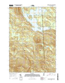Thumbnail JPG image of map Thumbnail JPG image of map