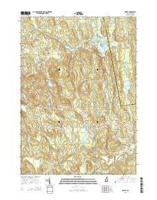Thumbnail JPG image of map Thumbnail JPG image of map