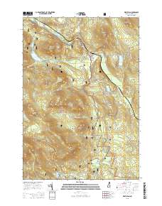 Thumbnail JPG image of map Thumbnail JPG image of map