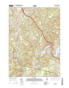 Thumbnail JPG image of map