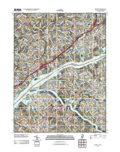 Thumbnail JPG image of map Thumbnail JPG image of map