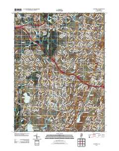 Thumbnail JPG image of map Thumbnail JPG image of map