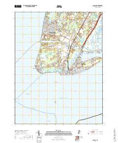 Thumbnail JPG image of map