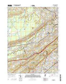 Thumbnail JPG image of map Thumbnail JPG image of map