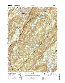 Thumbnail JPG image of map Thumbnail JPG image of map