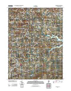 Thumbnail JPG image of map