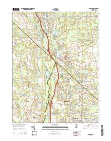 Thumbnail JPG image of map Thumbnail JPG image of map