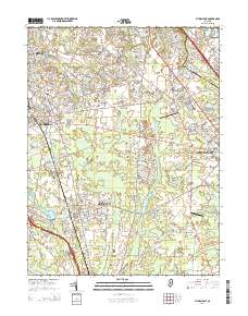 Thumbnail JPG image of map Thumbnail JPG image of map