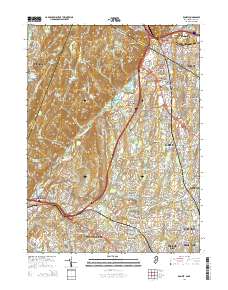 Thumbnail JPG image of map