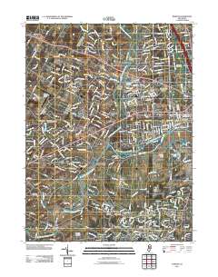 Thumbnail JPG image of map Thumbnail JPG image of map