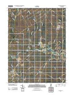 Thumbnail JPG image of map Thumbnail JPG image of map