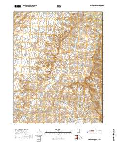 Thumbnail JPG image of map