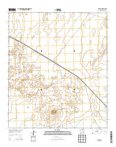 Thumbnail JPG image of map Thumbnail JPG image of map