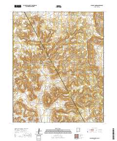 Thumbnail JPG image of map