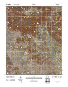 Thumbnail JPG image of map Thumbnail JPG image of map