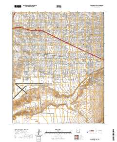 Thumbnail JPG image of map