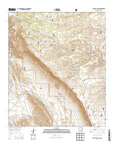 Thumbnail JPG image of map