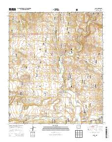 Thumbnail JPG image of map Thumbnail JPG image of map