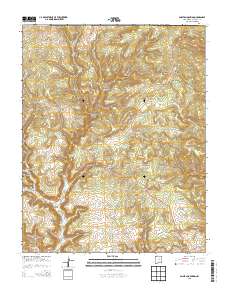 Thumbnail JPG image of map Thumbnail JPG image of map