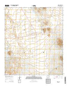 Thumbnail JPG image of map Thumbnail JPG image of map