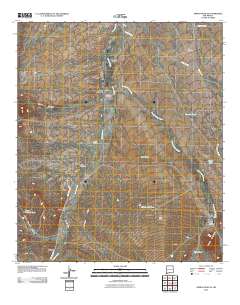 Thumbnail JPG image of map