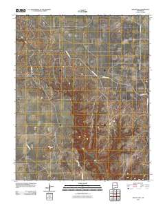 Thumbnail JPG image of map Thumbnail JPG image of map