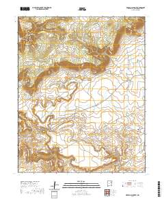 Thumbnail JPG image of map