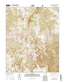 Thumbnail JPG image of map Thumbnail JPG image of map