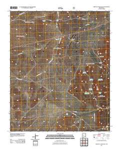Thumbnail JPG image of map Thumbnail JPG image of map