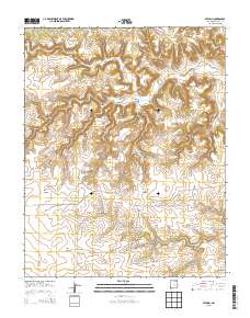 Thumbnail JPG image of map