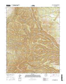 Thumbnail JPG image of map Thumbnail JPG image of map