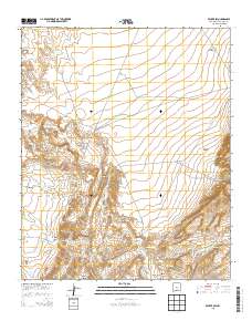 Thumbnail JPG image of map