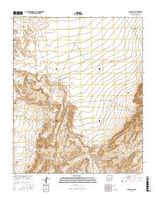 Thumbnail JPG image of map Thumbnail JPG image of map