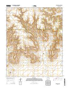 Thumbnail JPG image of map Thumbnail JPG image of map