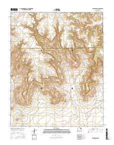 Thumbnail JPG image of map Thumbnail JPG image of map
