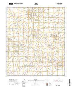 Thumbnail JPG image of map