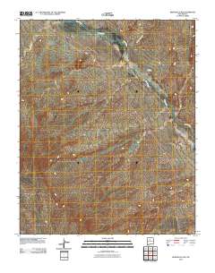 Thumbnail JPG image of map Thumbnail JPG image of map