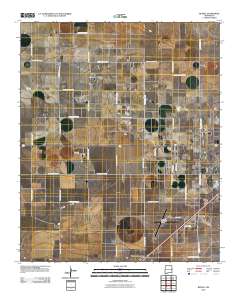 Thumbnail JPG image of map Thumbnail JPG image of map
