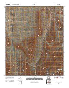 Thumbnail JPG image of map