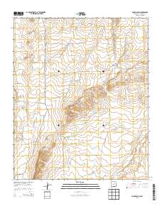 Thumbnail JPG image of map Thumbnail JPG image of map