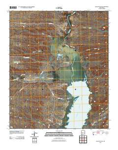 Thumbnail JPG image of map Thumbnail JPG image of map