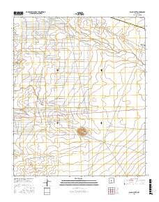 Thumbnail JPG image of map Thumbnail JPG image of map