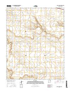 Thumbnail JPG image of map Thumbnail JPG image of map