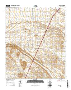 Thumbnail JPG image of map