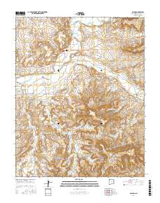 Thumbnail JPG image of map Thumbnail JPG image of map