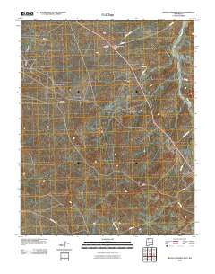 Thumbnail JPG image of map